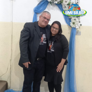 OBPC Jd. Paraiso