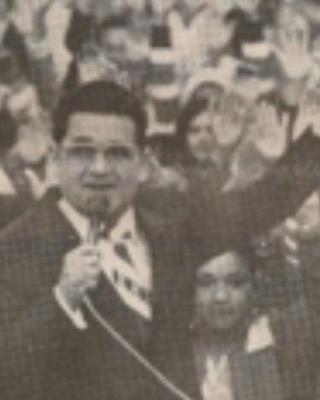 manoel de melo 10