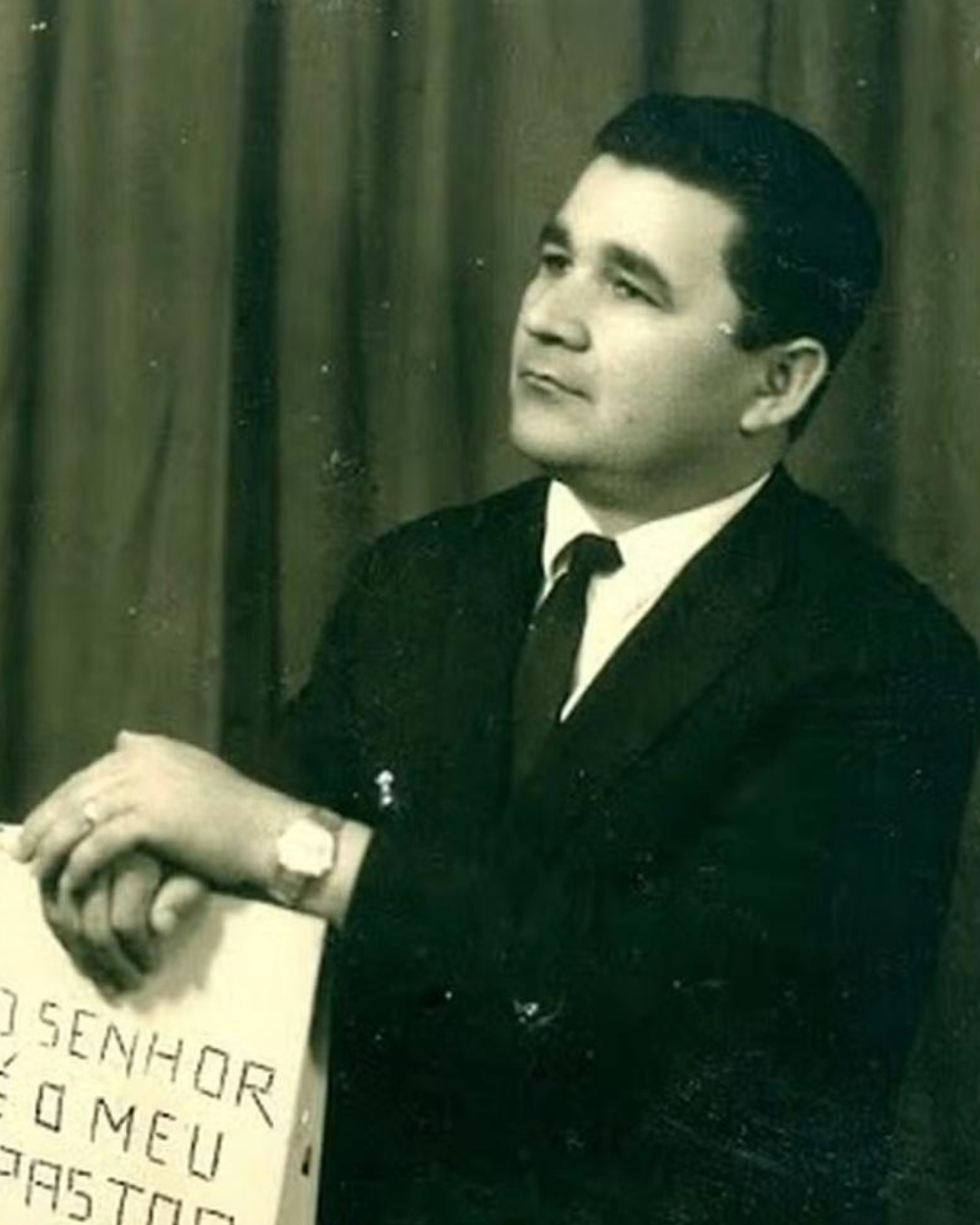 manoel de melo 14