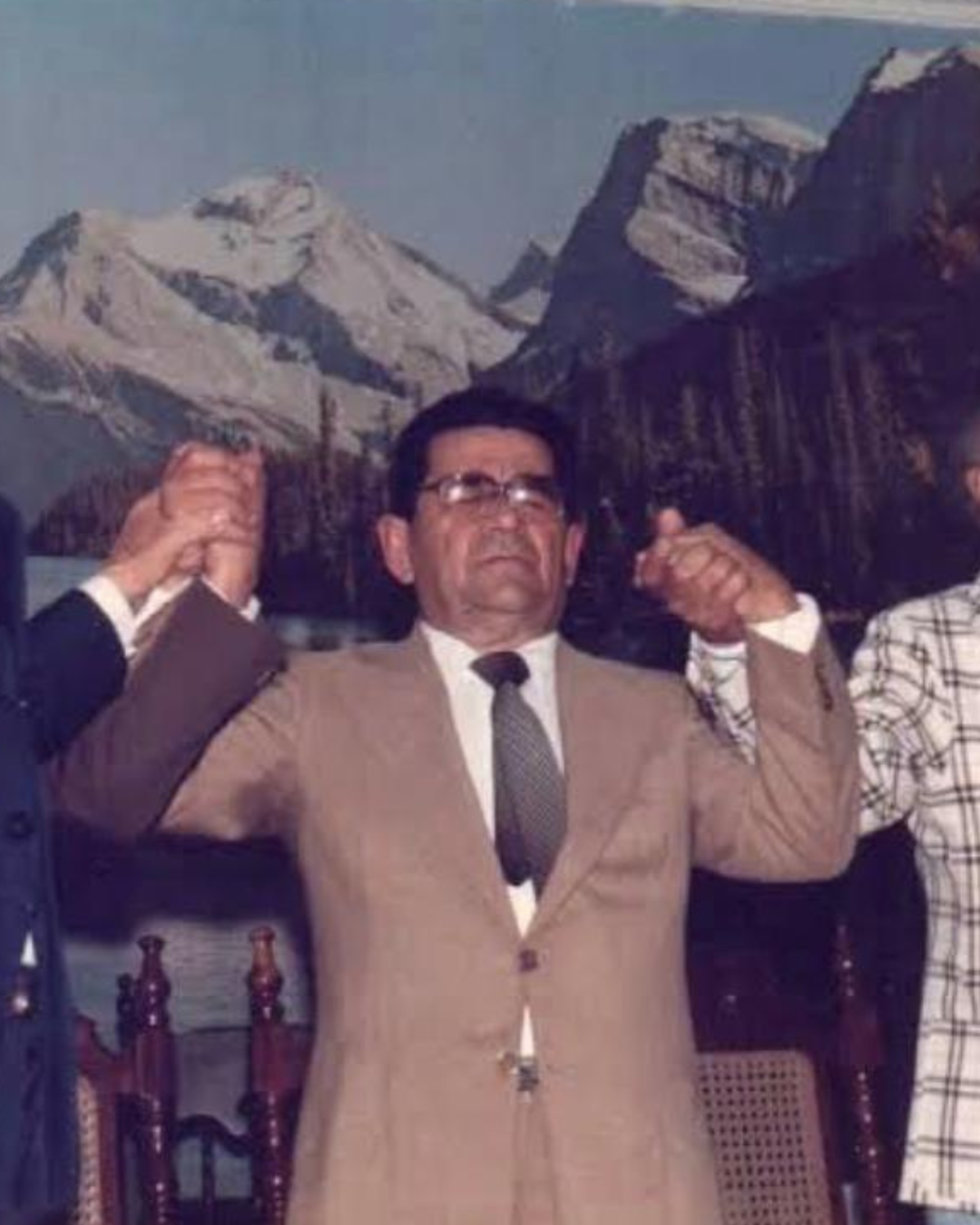 manoel de melo 2