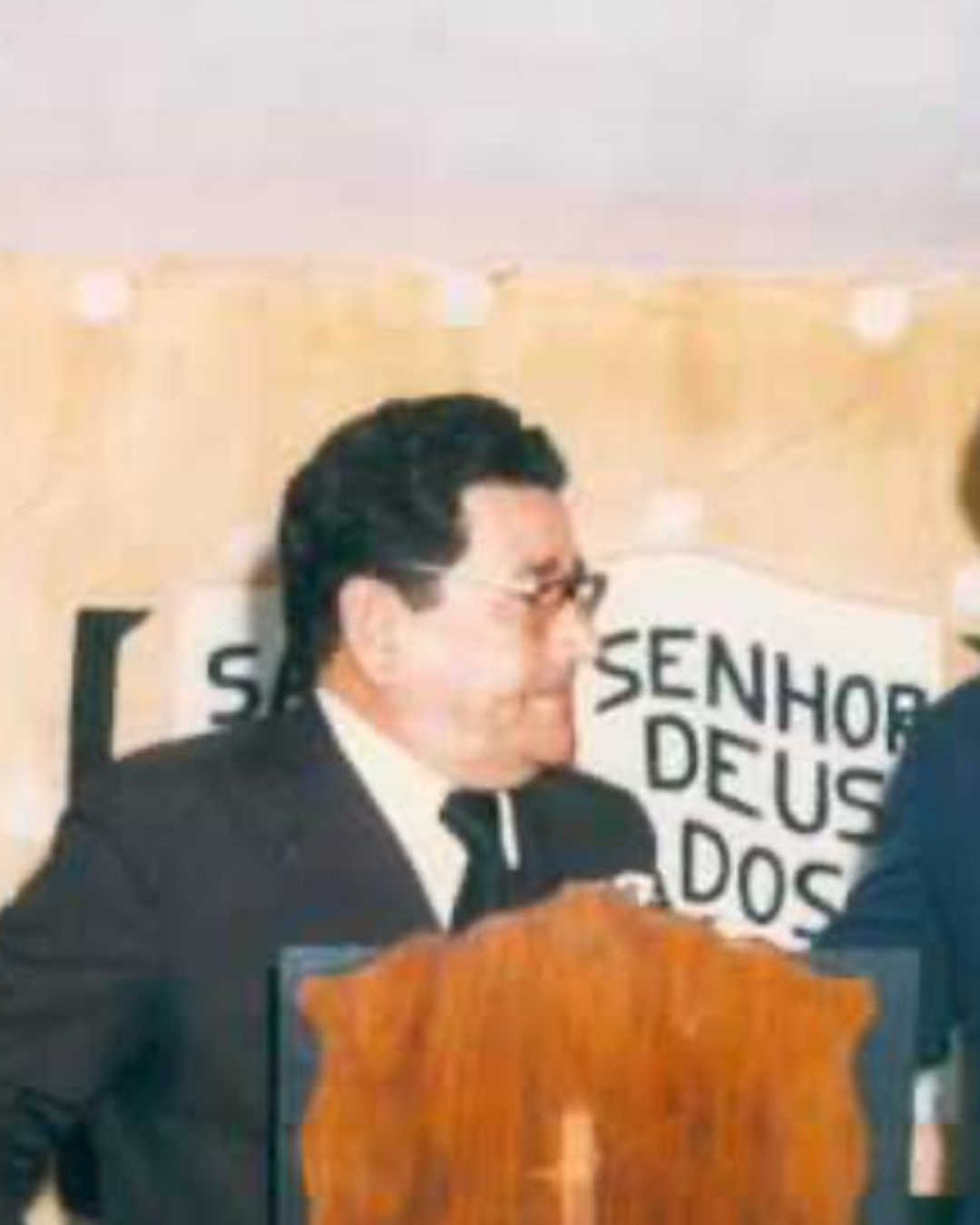 manoel de melo 3