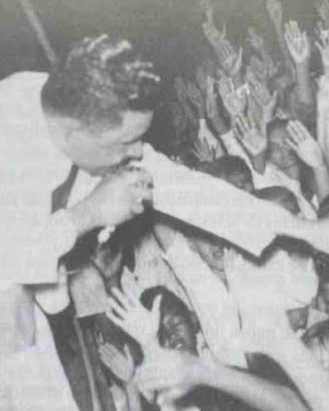 manoel de melo 8